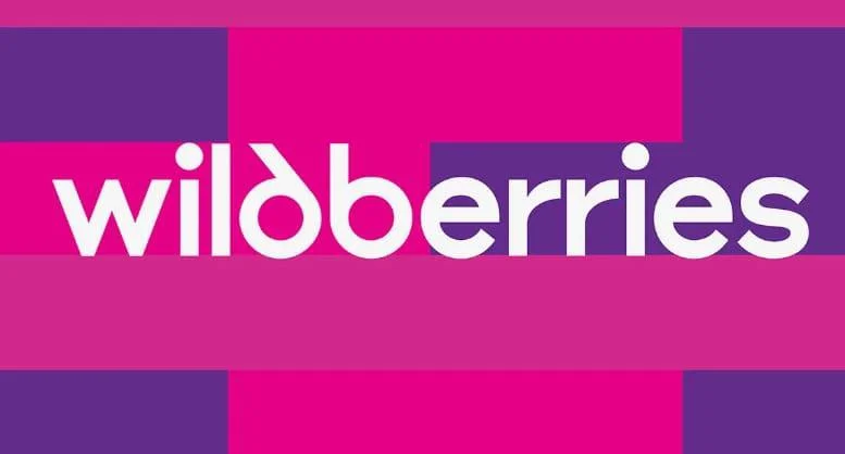 Wildberries: 76% селлеров столкнулись с задержками выплат