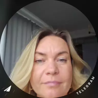 Что-то интересное....