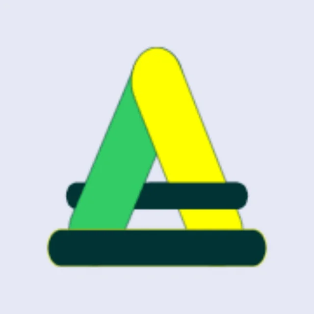 Бесконечный Цикл