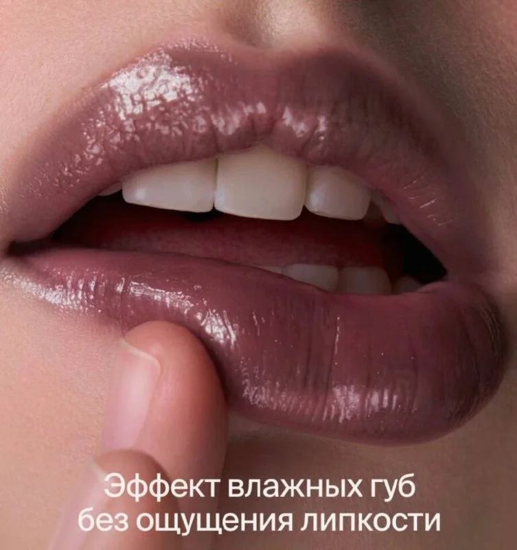 Что-то интересное....