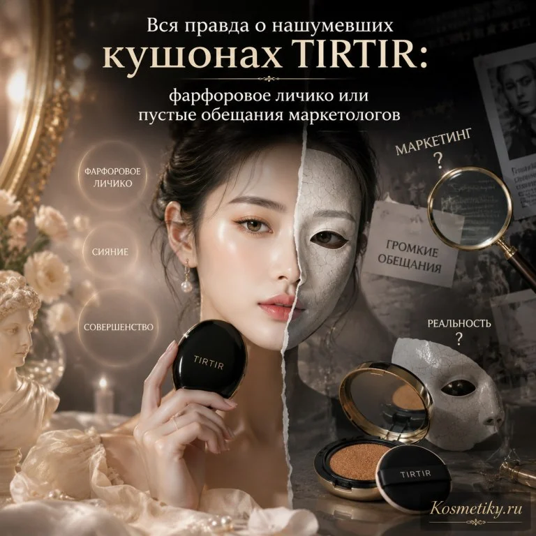 Что-то интересное....