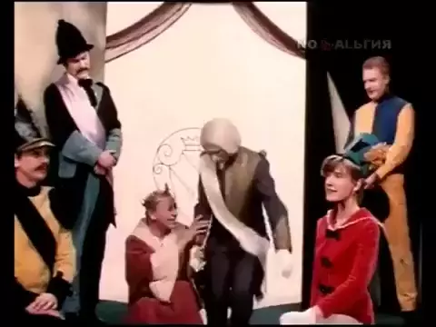 Любые переговоры с нашим Главным Редактором