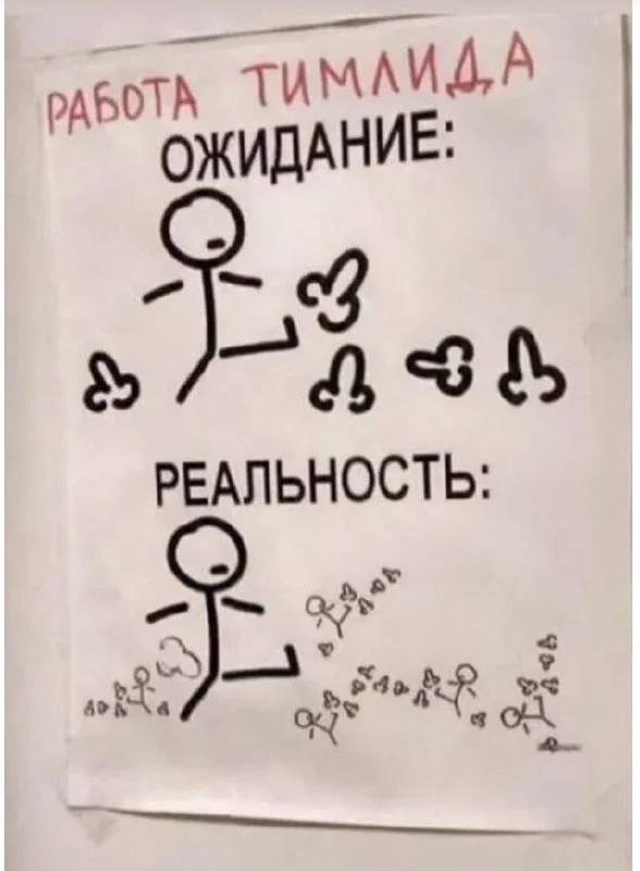 Comment media