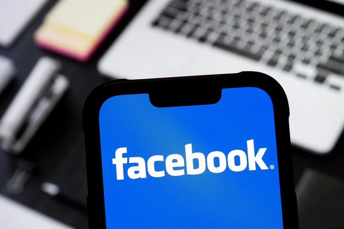 Creator Studio от Facebook показывает, как AI начинает управлять не картинкой, а ритмом автора