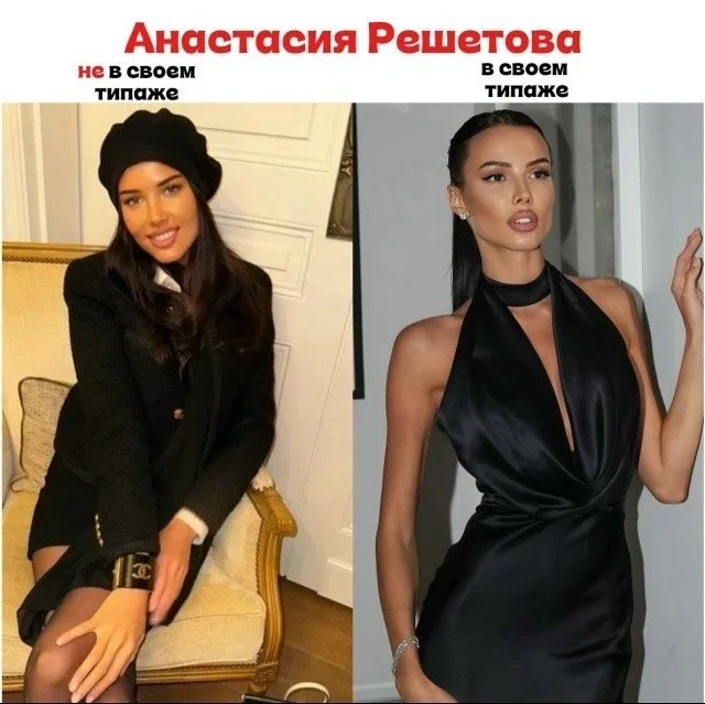Что-то интересное....