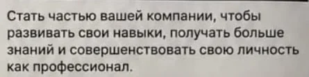Comment media