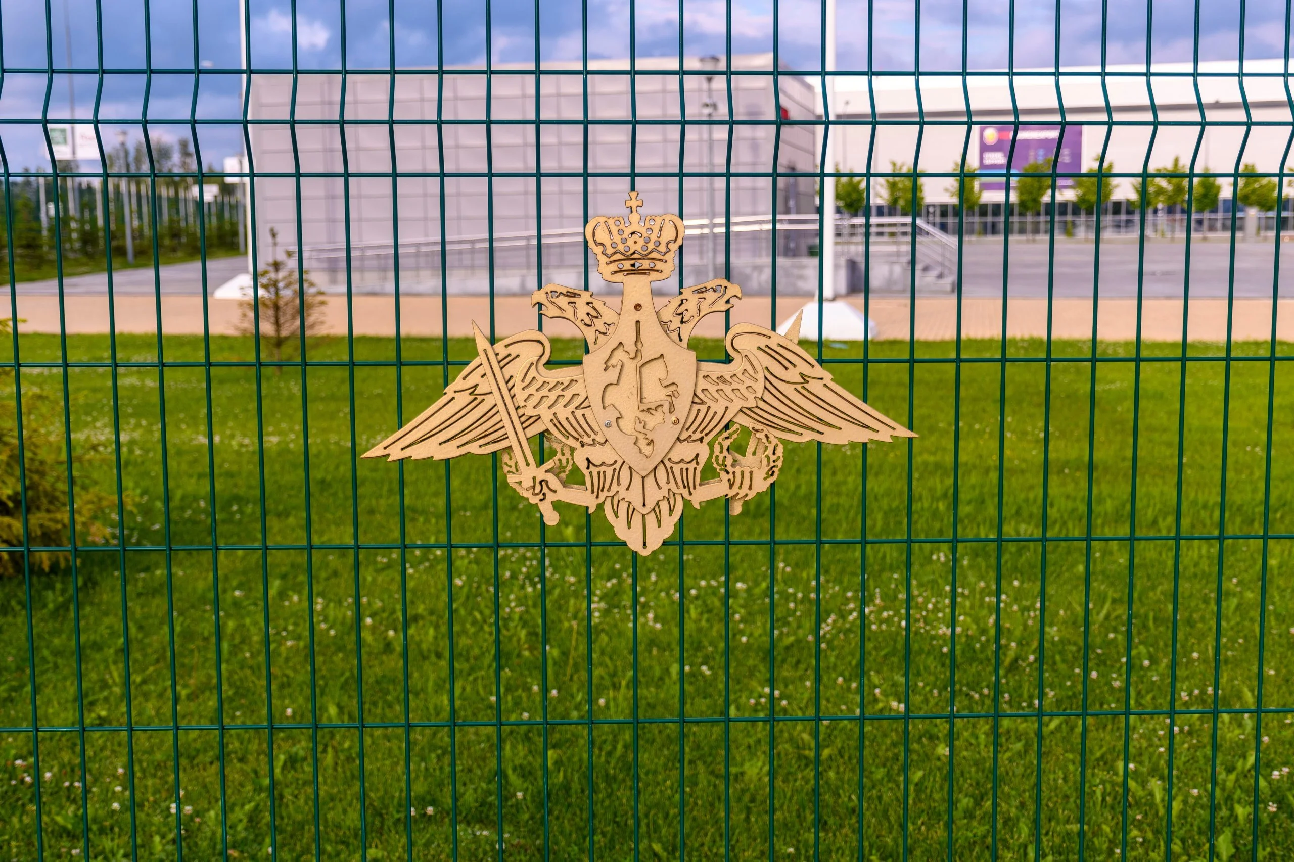 Минобороны наградило бойцов 164-й бригады за штурм Серебрянского лесничества