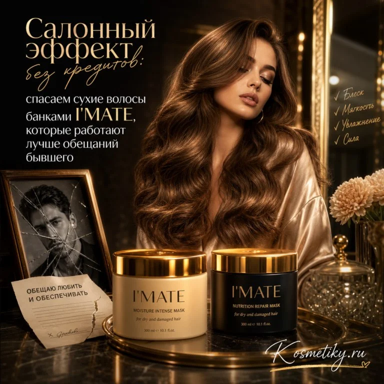 Что-то интересное....