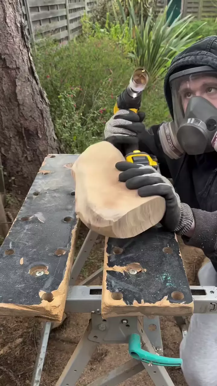 Что-то интересное....