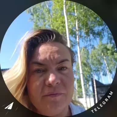 Что-то интересное....