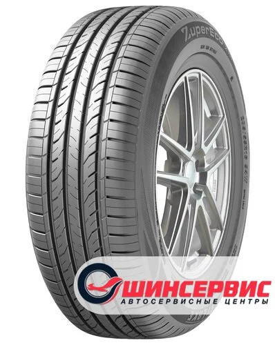 Что-то интересное....