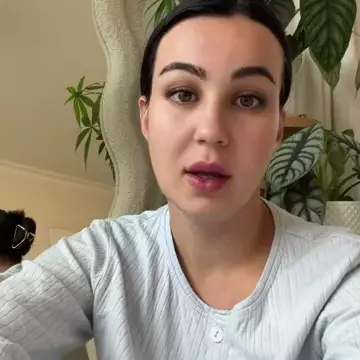 Что-то интересное....
