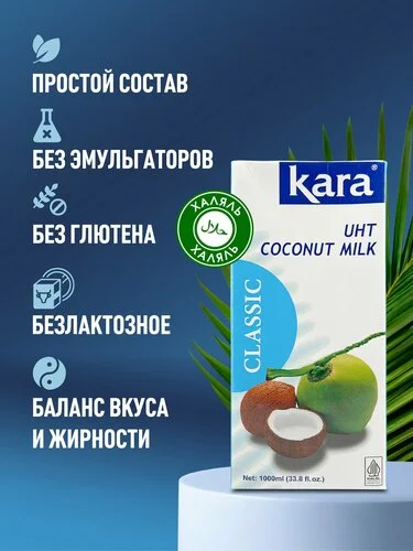 Что-то интересное....