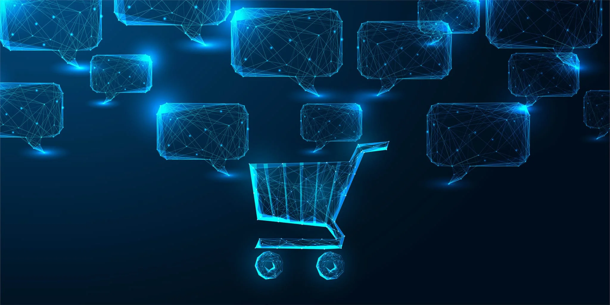 OpenAI сворачивает Instant Checkout в ChatGPT и уводит покупки на сайты ритейлеров