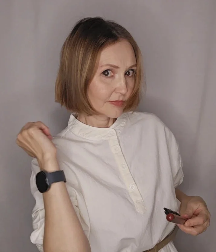 Что-то интересное....