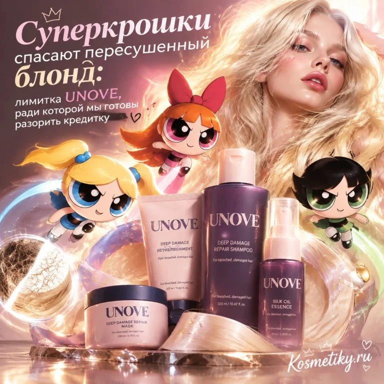 Что-то интересное....