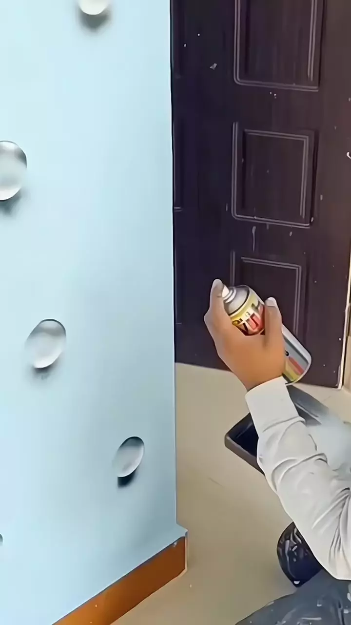 Что-то интересное....