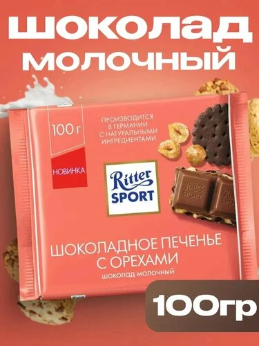 Что-то интересное....