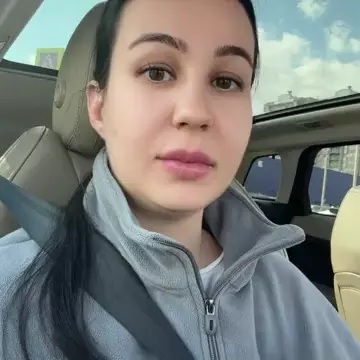 Что-то интересное....