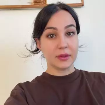 Что-то интересное....