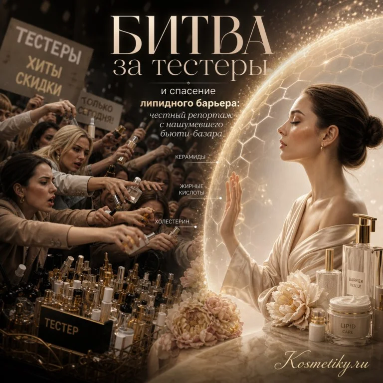 Что-то интересное....