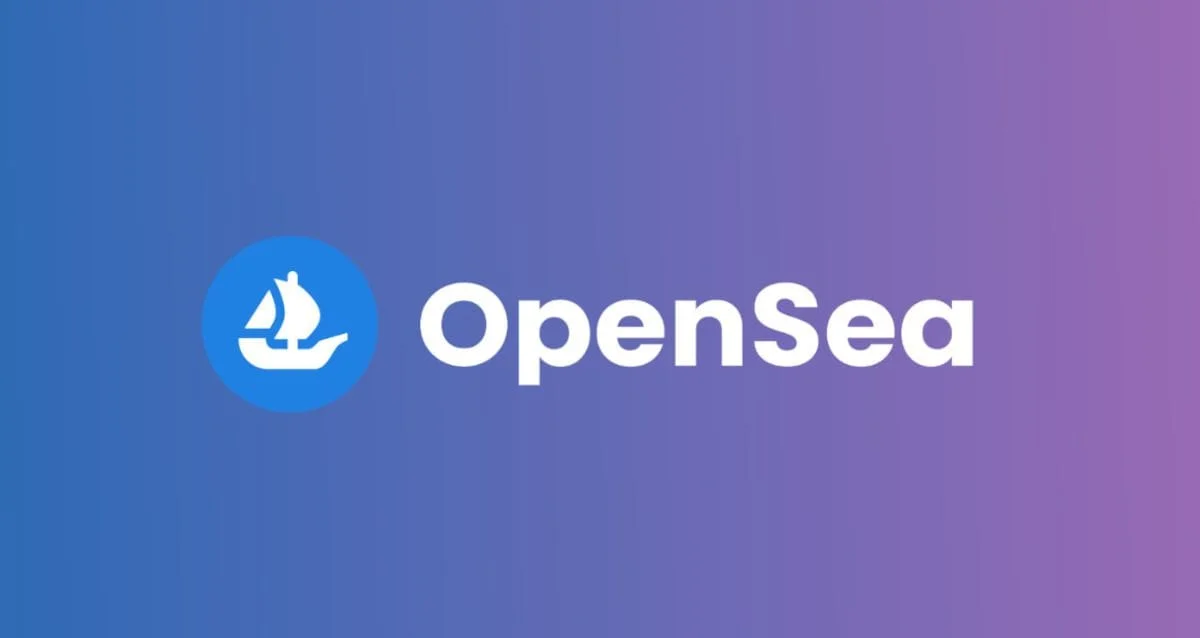 NFT становятся «взрослее»: громкое дело по OpenSea закрыли, фокус — на реальном вреде