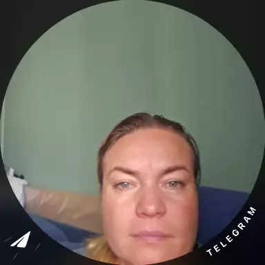 Что-то интересное....