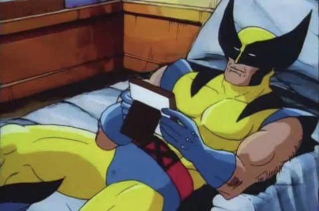 🎮 Продажи Marvel’s Wolverine якобы упали на 85% за месяц