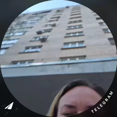 Что-то интересное....