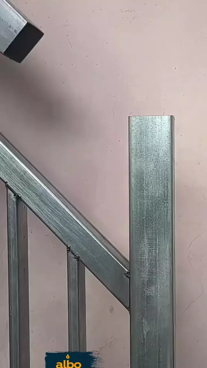Что-то интересное....