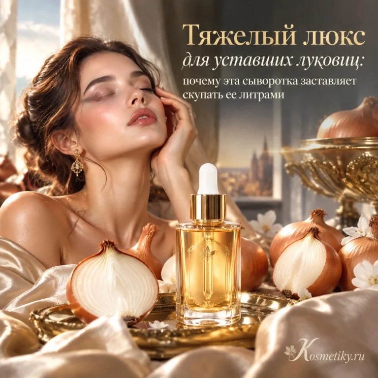 Что-то интересное....