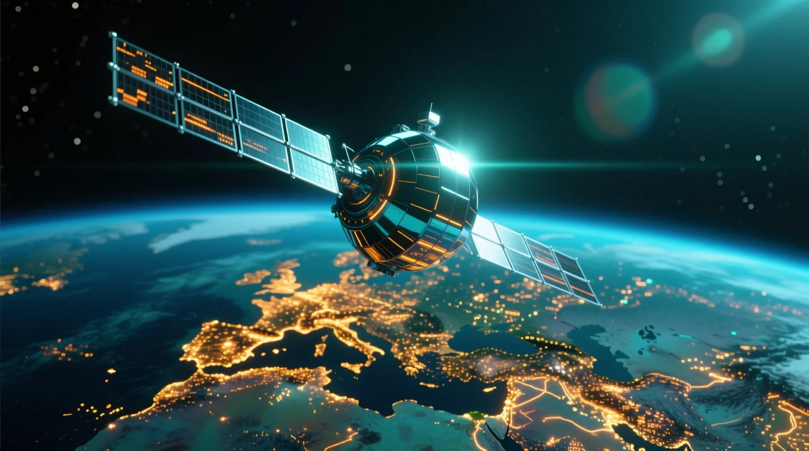 OpenAI расширяет доступ к новым моделям: GPT-5.6 Sol и Luna теперь доступны бесплатно