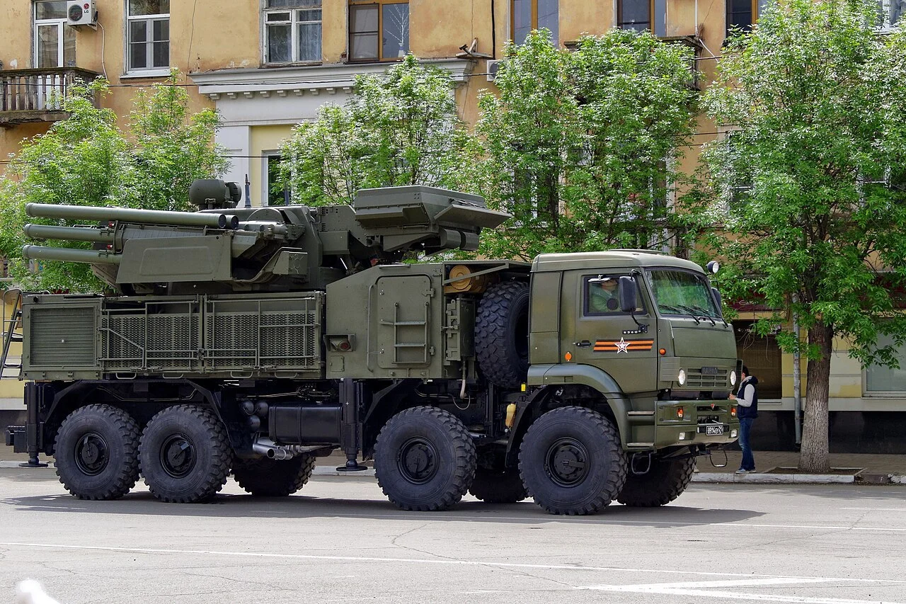 🛡 За день ПВО сбила 146 украинских дронов
