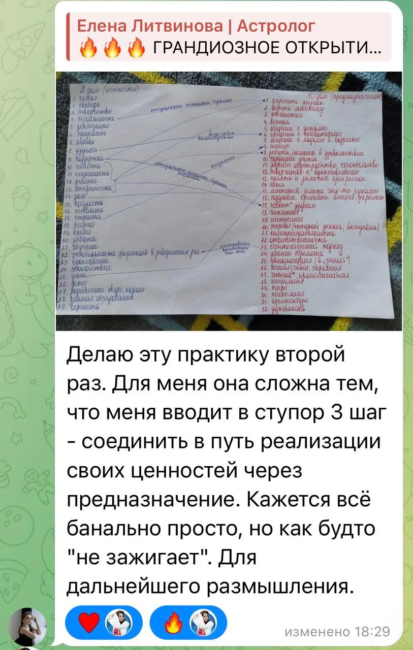 Что-то интересное....