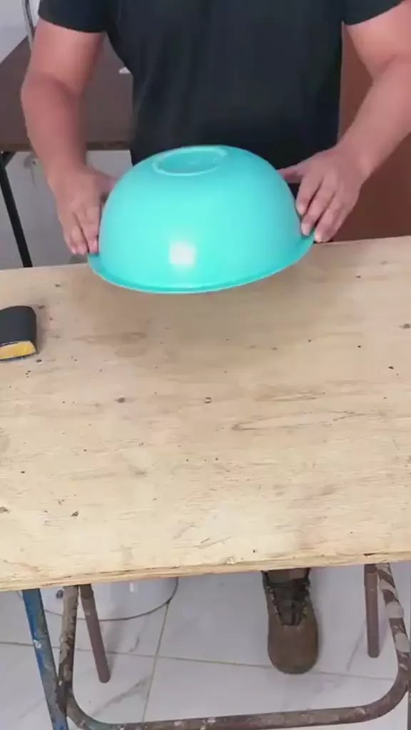 Что-то интересное....