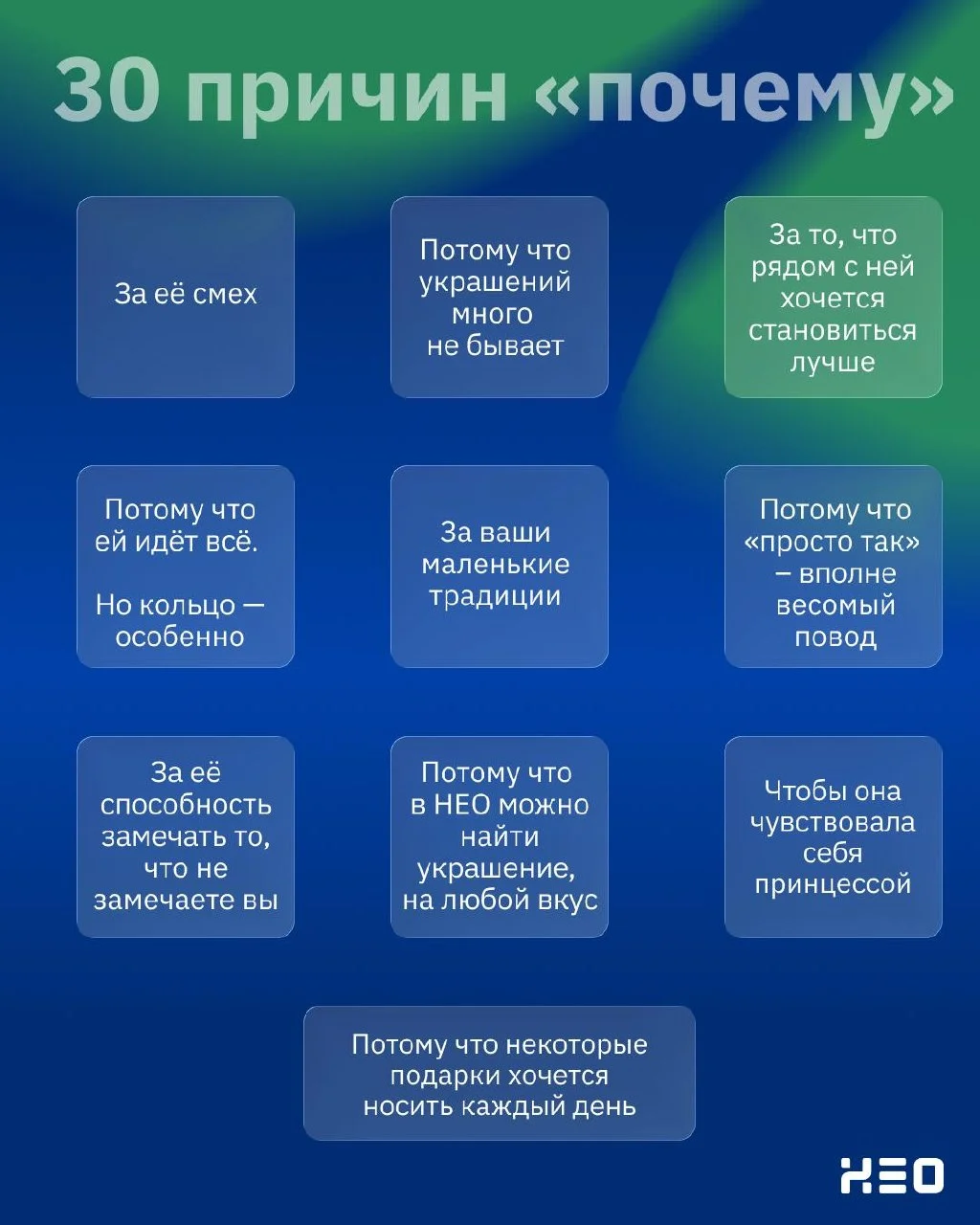 Что-то интересное....