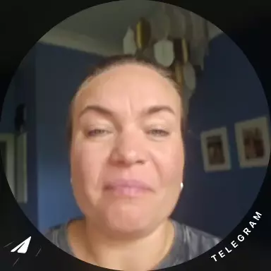 Что-то интересное....