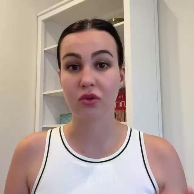 Что-то интересное....