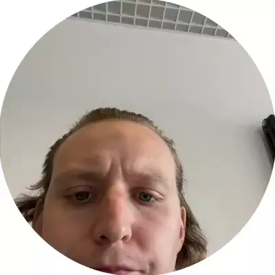 Что-то интересное....