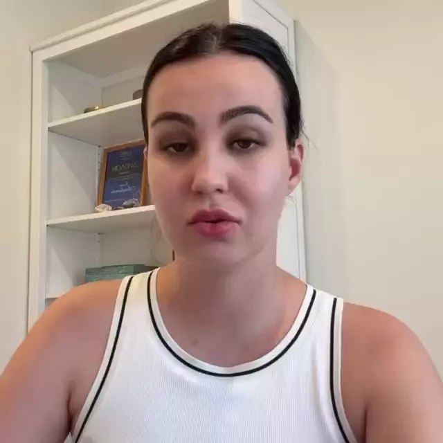 Что-то интересное....