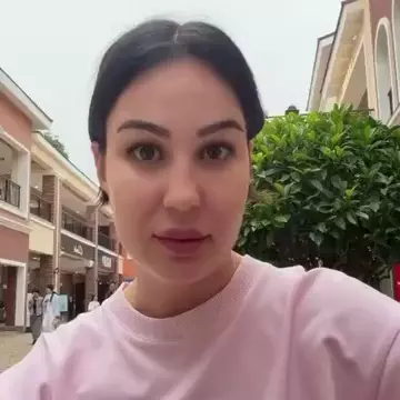 Что-то интересное....