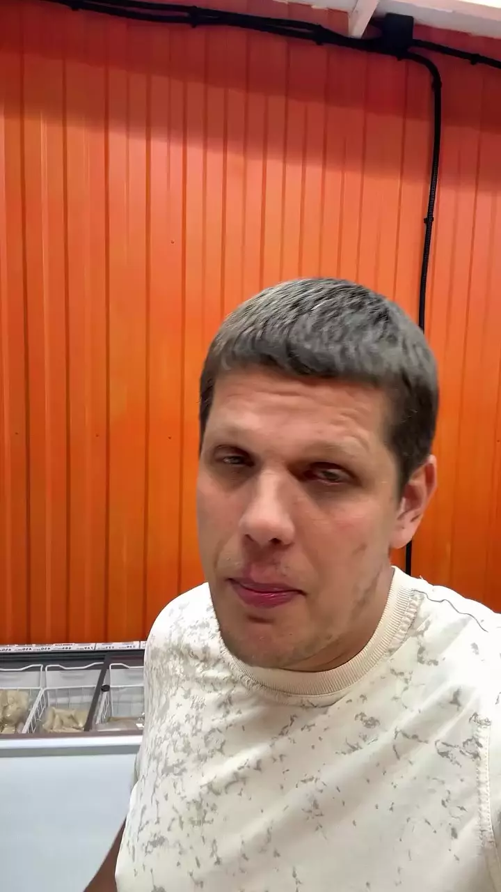 Ожидания от собственного бизнеса: богатство, свободное время, путешествия, время с детьми