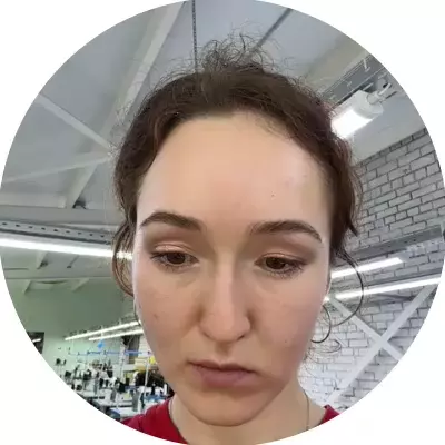 Что-то интересное....