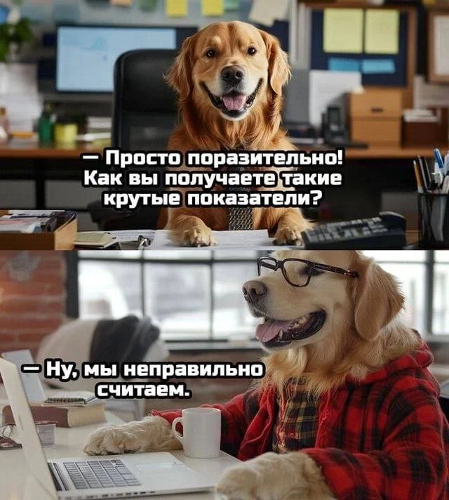 Comment media