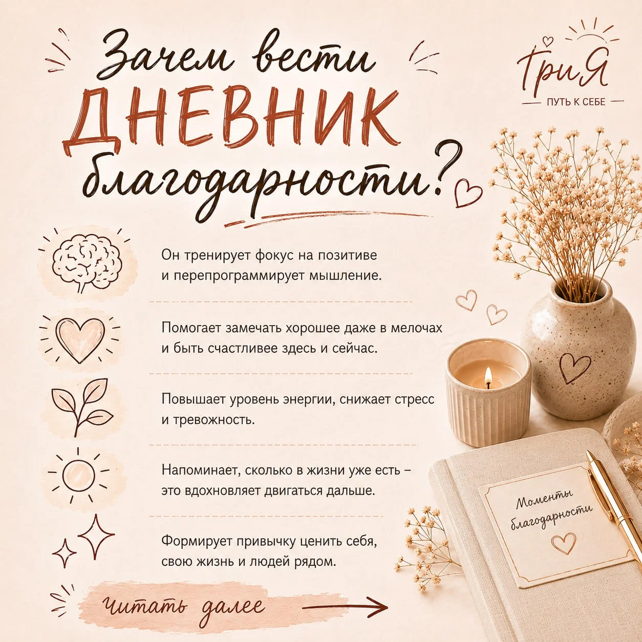 Что-то интересное....