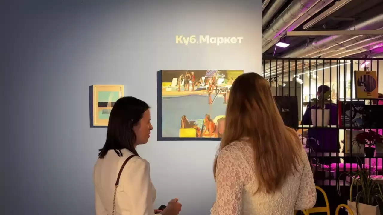 В мире, где мы почти не выпускаем телефон из рук и постоянно переключаемся между задачами, отдых