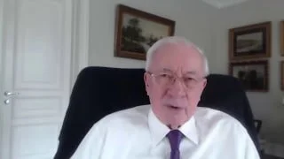 Азаров: Запад закроет глаза на покушение на Ермолаева