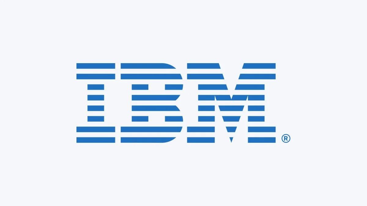 💻 Худший день с 1968 года: акции IBM рухнули на 25% из-за ИИ