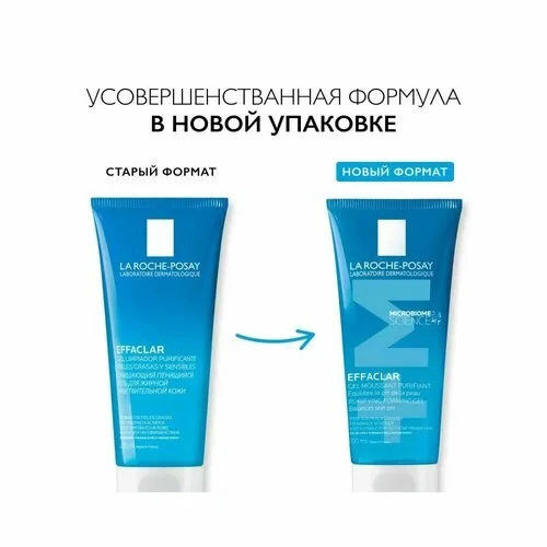 Что-то интересное....