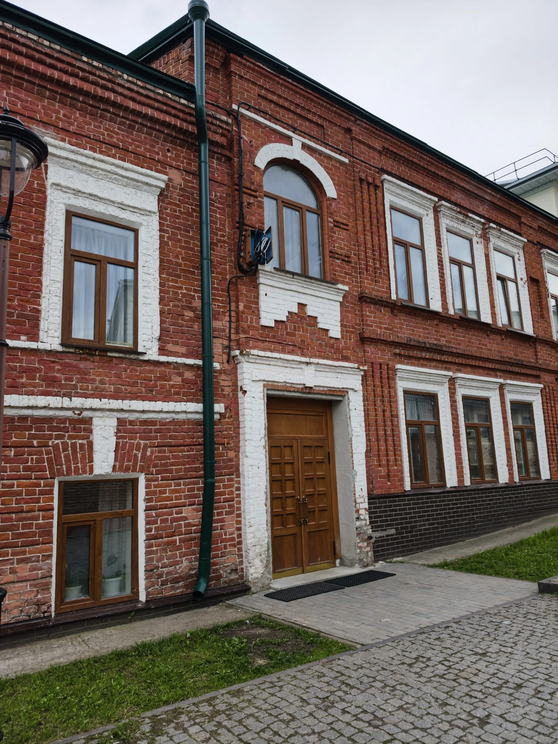 Что-то интересное....